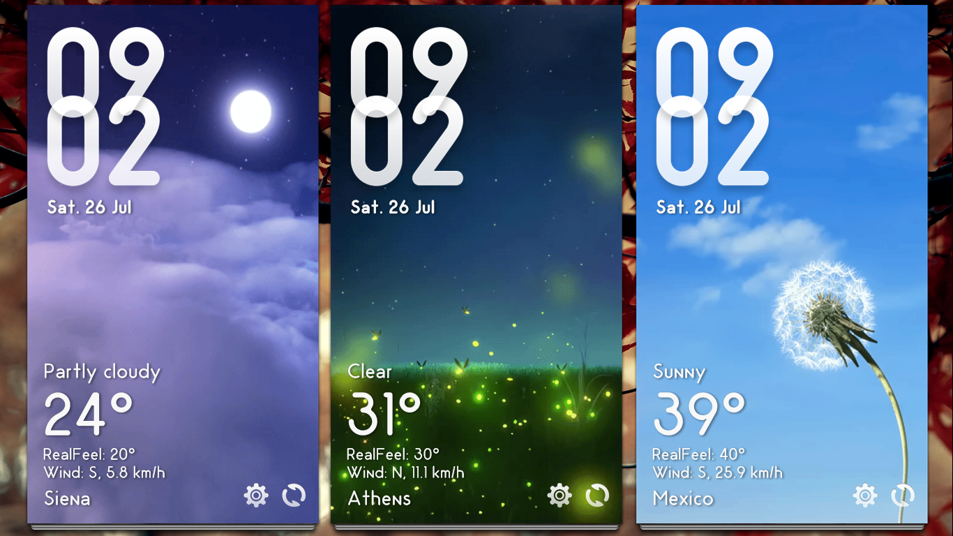 Виджет часы и погода на рабочий стол. Версии MIUI Honor. Виджет часов и погоды на MIUI. Виджеты погоды на рабочий стол MIUI. Weather - by Xiaomi.