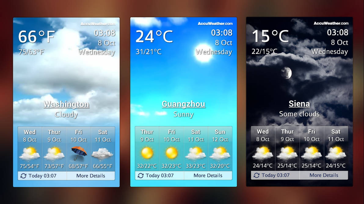 Виджет часы huawei. Хуавей погода. Виджет погоды Huawei. Виджет часов для Хуавей. Хуавей погода Виджет.