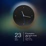 Daily Widget 2 for xwidget