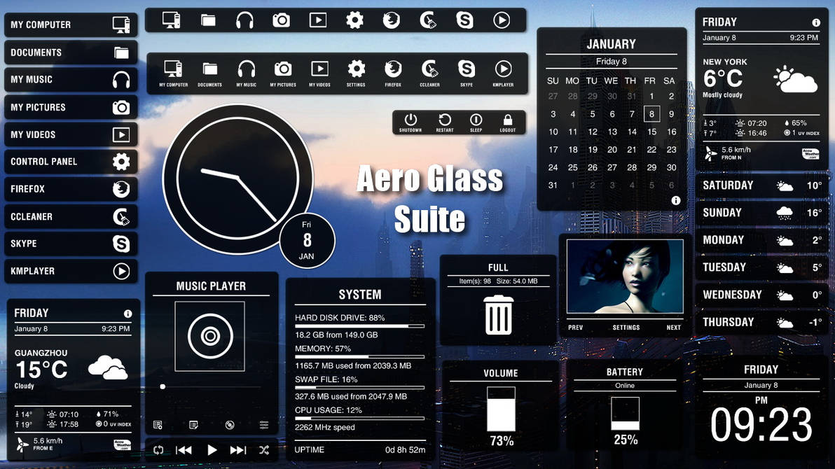 Рабочее приложение с виджетами. Виджеты на айфон. Рабочее приложение с виджетами. Виджеты для windows. Приложения на айфон.