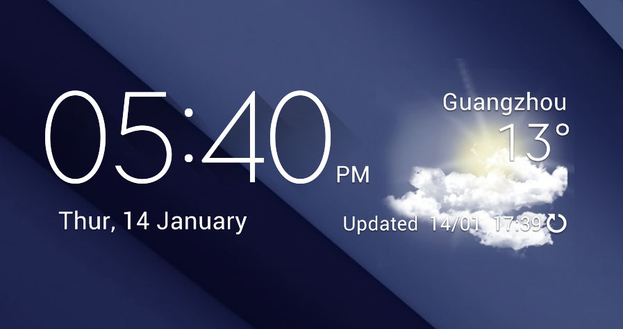 Виджет часов samsung. Виджеты Samsung. Samsung weather widget. Samsung Galaxy weather widget. S7 Виджет.
