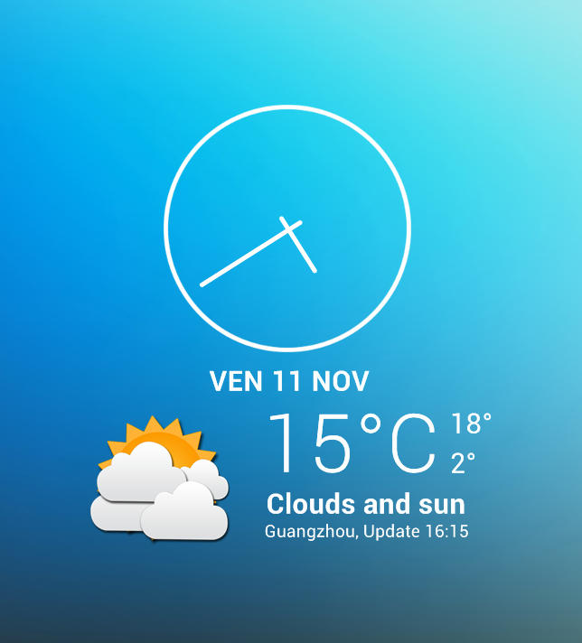 Mi виджеты. Mi виджеты. андроид 13 виджеты. красивый виджет часов для андроид. Mi виджеты.