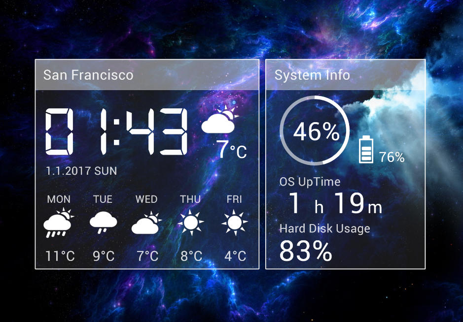 Виджет погоды с часами для андроид. Погодный Виджет XWIDGET. Виджеты цифровых часов для андроид. Красивый Виджет часов для андроид. XWIDGET виджеты часы.