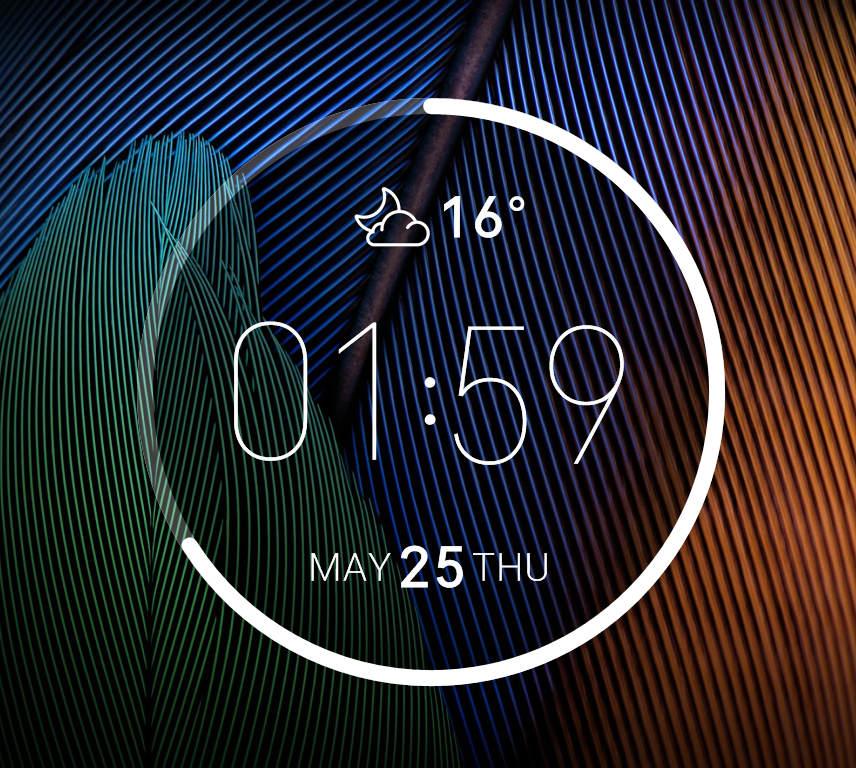 Redmi виджет часов. Виджеты часы для Моторола. Стильные виджеты. Motorola Clock widget. Moto Виджет.