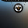 Past Player for xwidget
