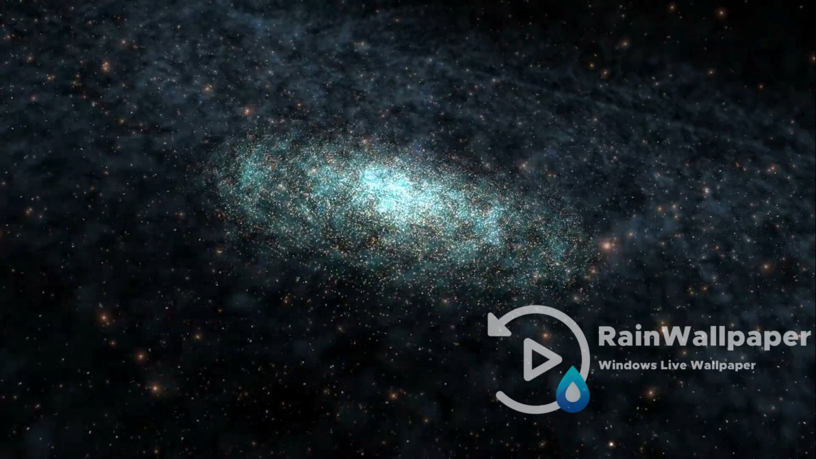 Space Galaxy by Jimking on DeviantArt