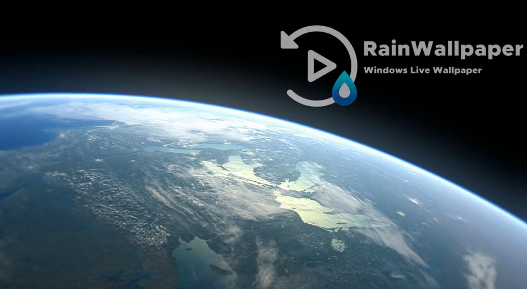 Chilling Earth Animation By Jimking On Deviantart