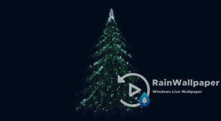 Holidays On Rainwallpaper Deviantart