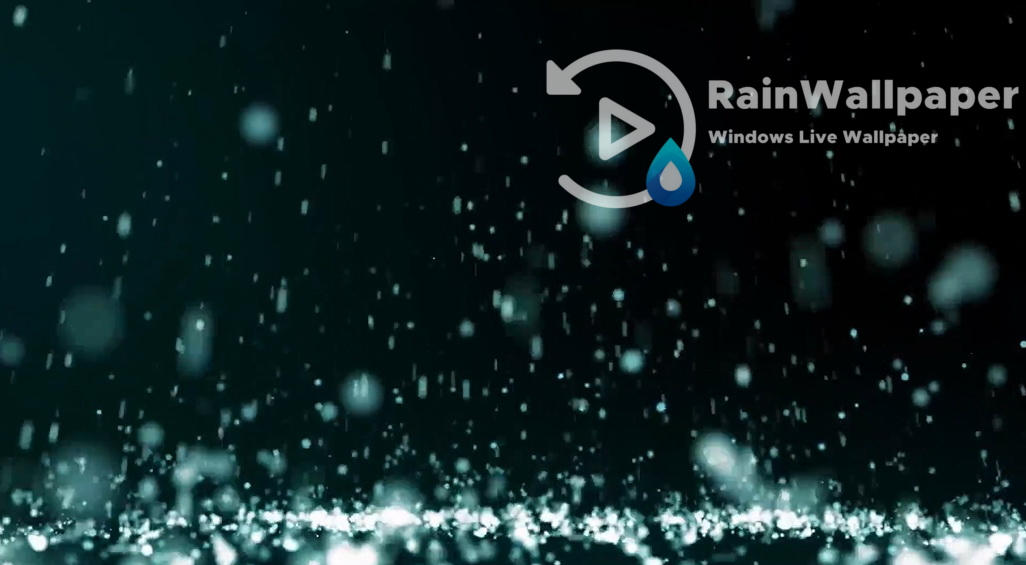 Falling Animated Motion By Jimking On Deviantart