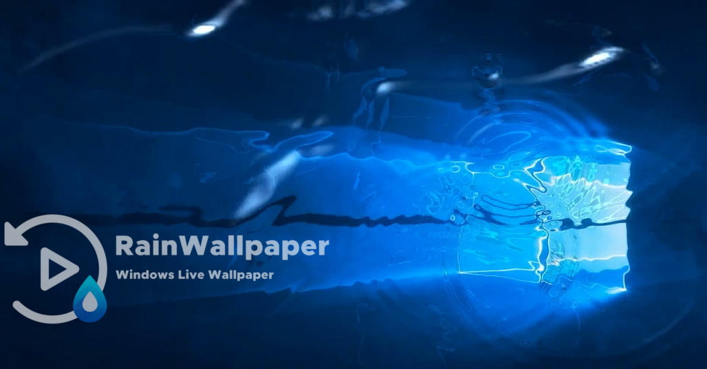Windows 10 Wallpaper 3d By Jimking On Deviantart