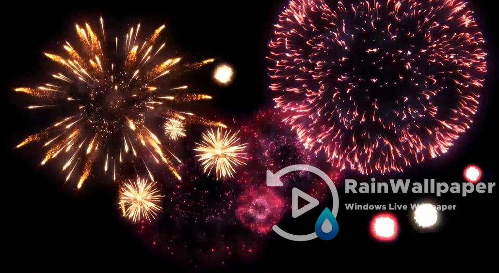 Fireworks Crackers By Jimking On Deviantart