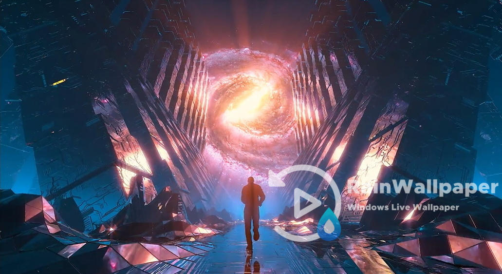 Cosmic Dreams By Jimking On Deviantart