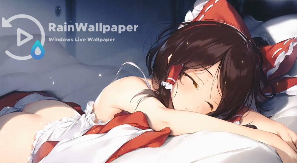 Sexy Anime Girl On Bed By Jimking On Deviantart