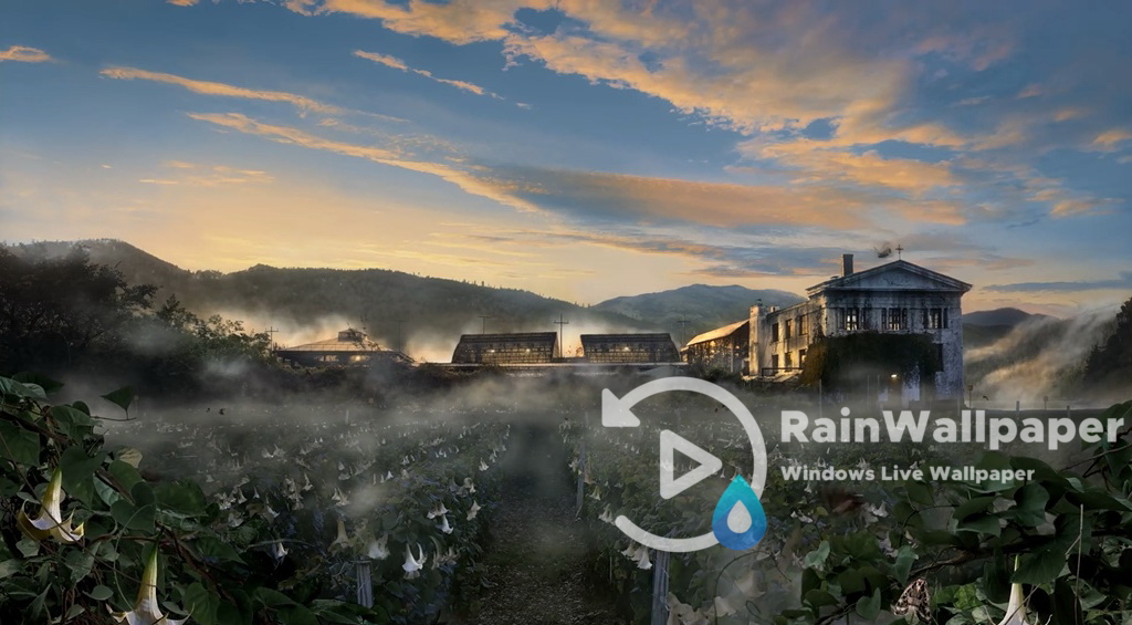 far cry 5 missing missions faith region
