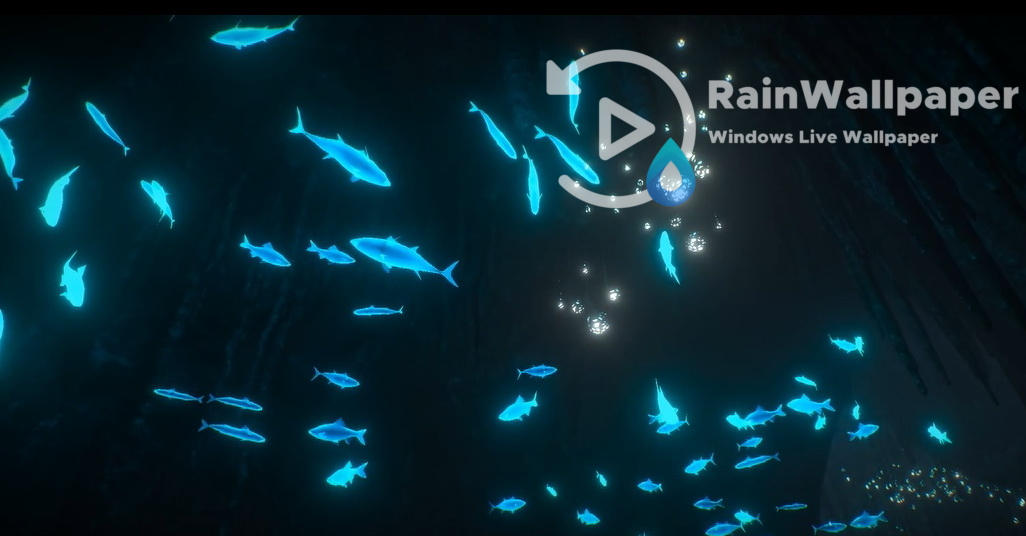 the-witcher-3-cave-of-dreams-by-jimking-on-deviantart