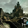 Skyrim Whiterun