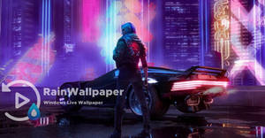 Cyberpunk 2077 Samurai Poster 4k Wallpaper By Valencygraphics On Deviantart Girl, the city, fiction, car, the witcher, art, cyberpunk 2077. cyberpunk 2077 samurai poster 4k