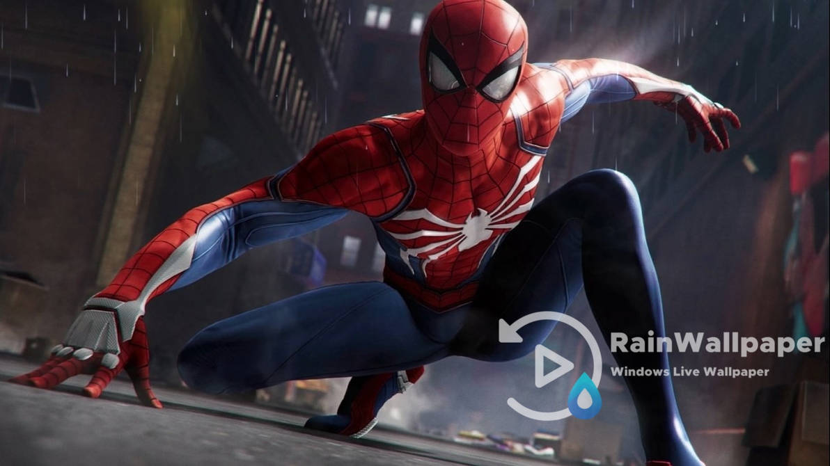 Spiderman 2 By Jimking On Deviantart