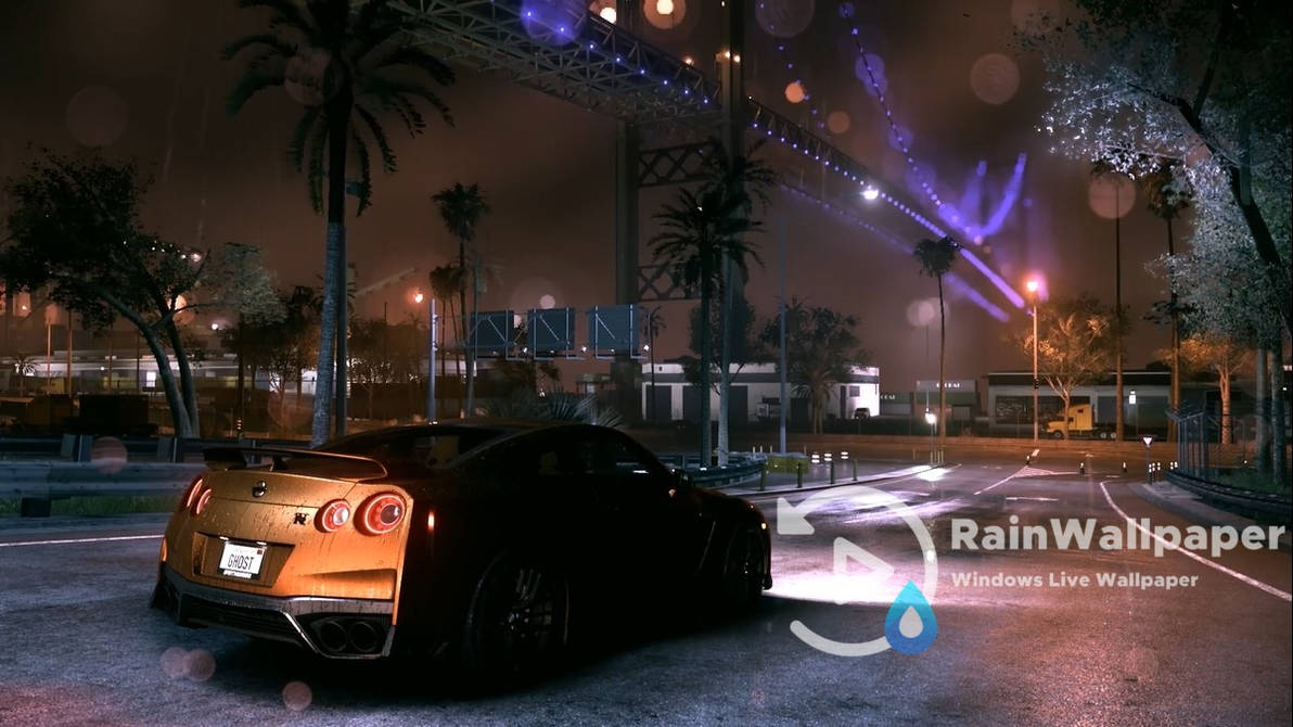 Nissan Gtr By Jimking On Deviantart