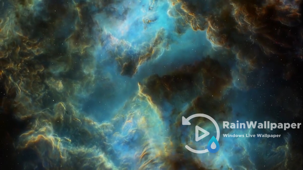 Space Nebula by Jimking on DeviantArt
