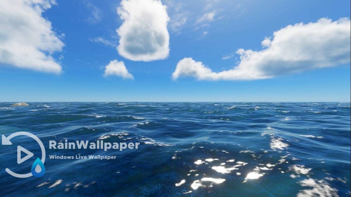 Ocean Waves by Jimking on DeviantArt
