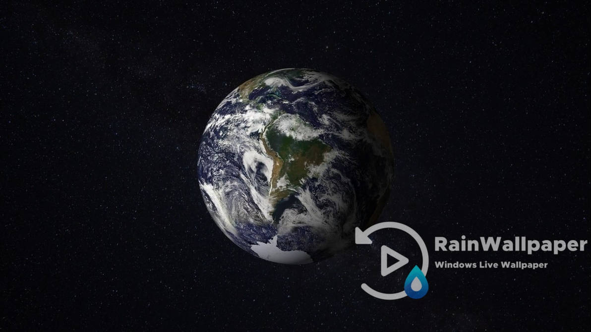 Planet Earth 2118 By Jimking On Deviantart