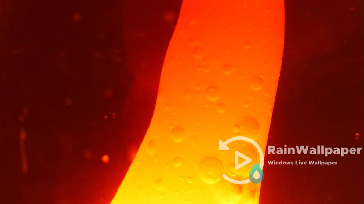 Lava Lamp 2820 By Jimking On Deviantart