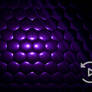 Blue - 10536