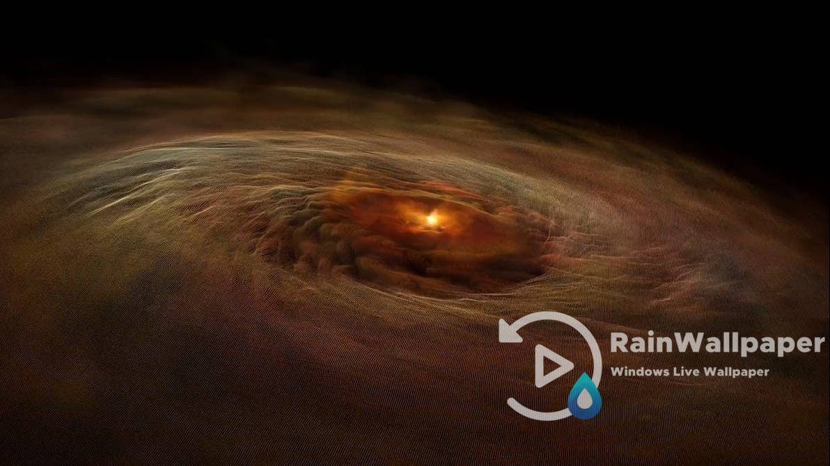 Black Hole 6433 By Jimking On Deviantart