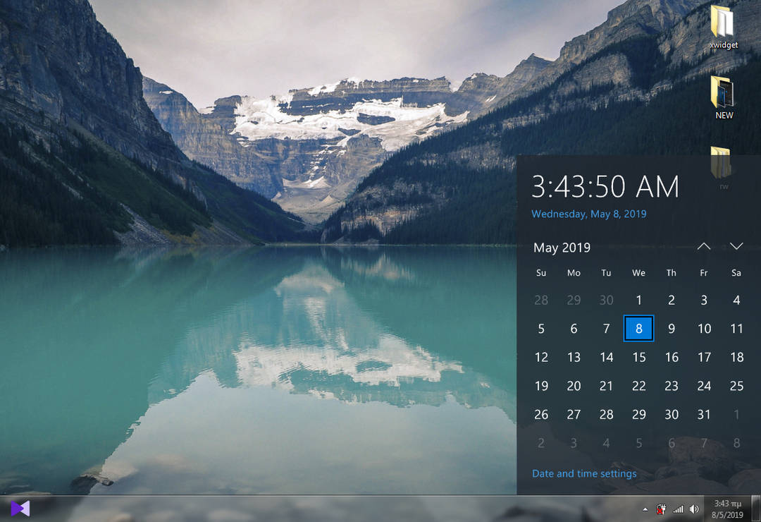 win10-calendar-for-xwidget-by-jimking-on-deviantart