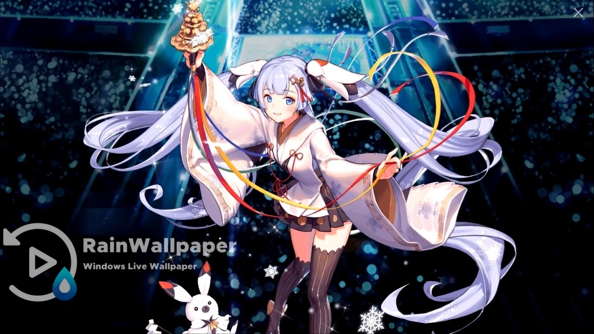 Featured image of post Destiny Child Wallpaper Engine