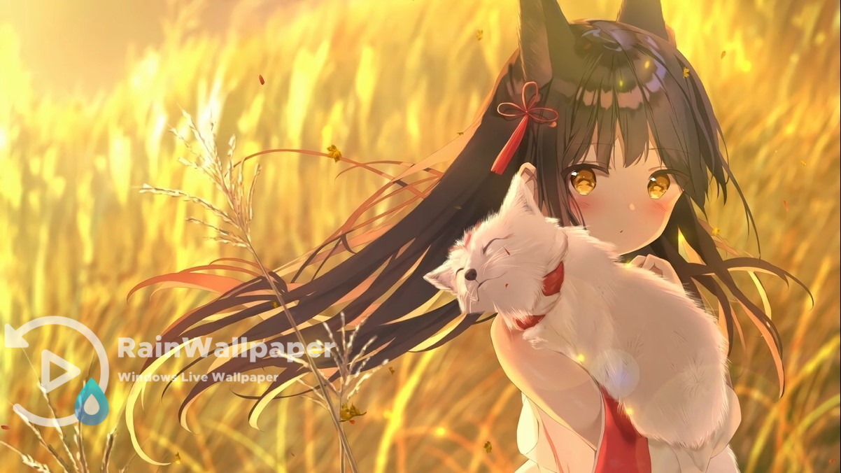 Nagato Azur Lane By Jimking On Deviantart