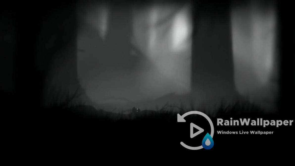 Limbo Animated Wallpaper By Jimking On Deviantart