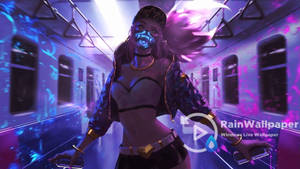 kod adi vayne by jimking on deviantart