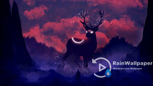 gates of moria by jimking on deviantart