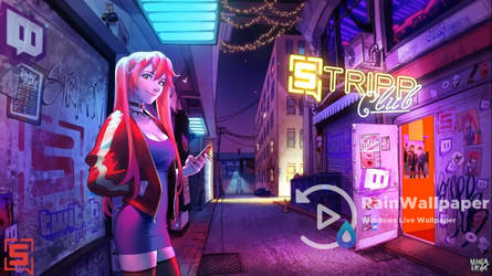 Marin6960 Hobbyist Digital Artist Deviantart Images, Photos, Reviews