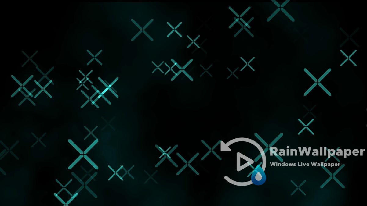 X Effect by Jimking on DeviantArt