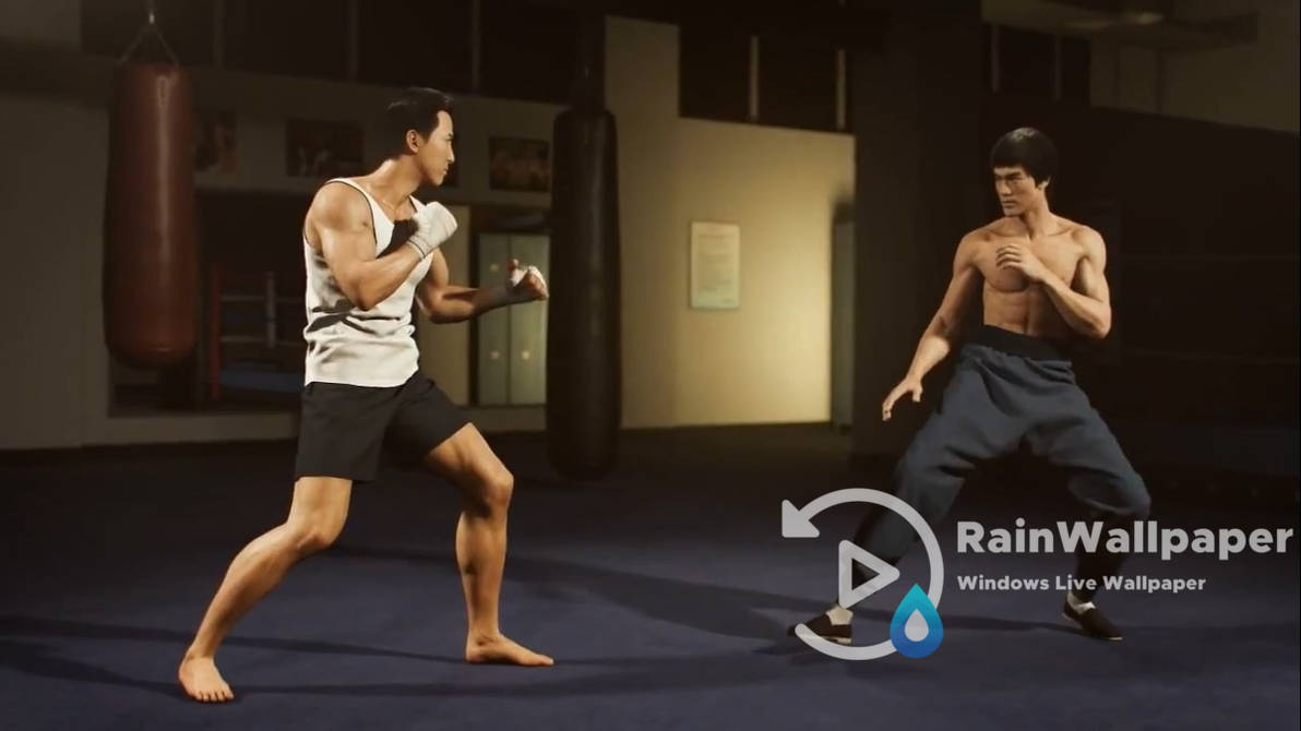 Брюс ли кунг фу. Джет ли против брюса ли. Ип ман и брюс ли. Ман против брюс ли. Ман против брюс ли.