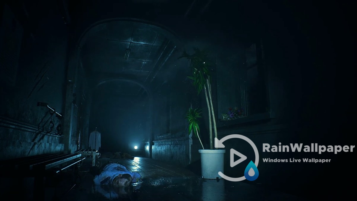 Resident Evil 2 Remake by Jimking on DeviantArt