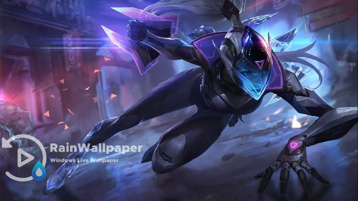 kod adi vayne by jimking on deviantart