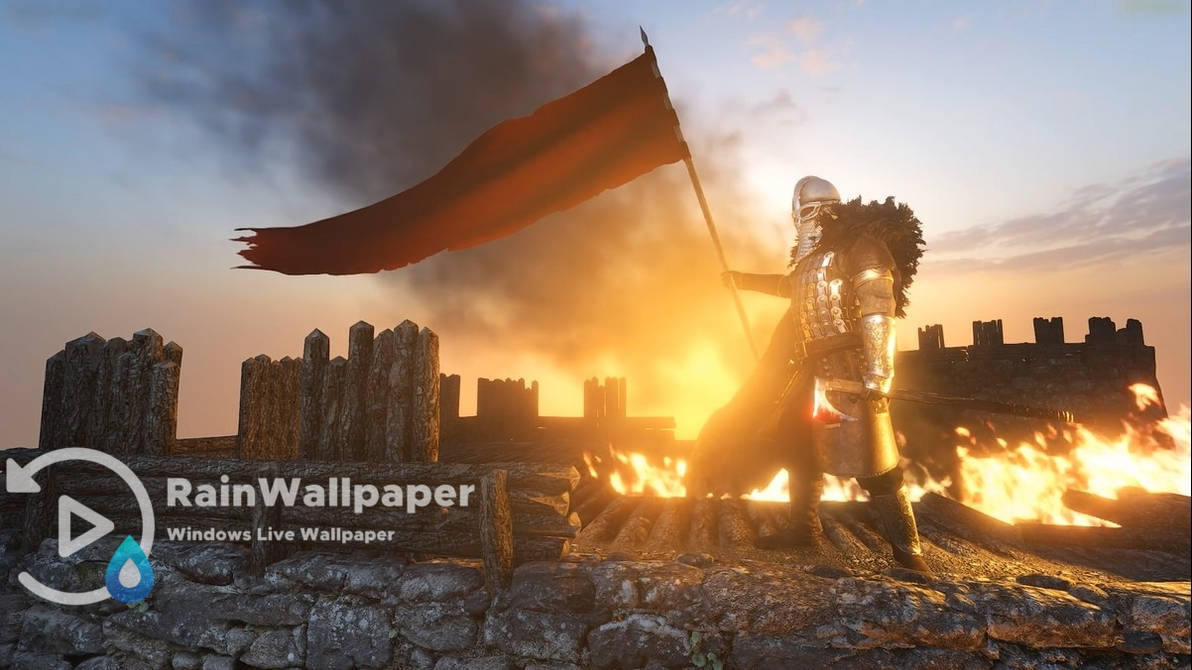 Mount And Blade Bannerlord By Jimking On Deviantart