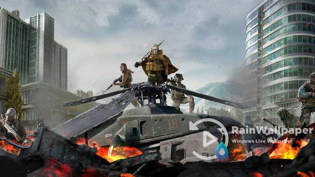 Snitchpogi12 Hobbyist General Artist Deviantart