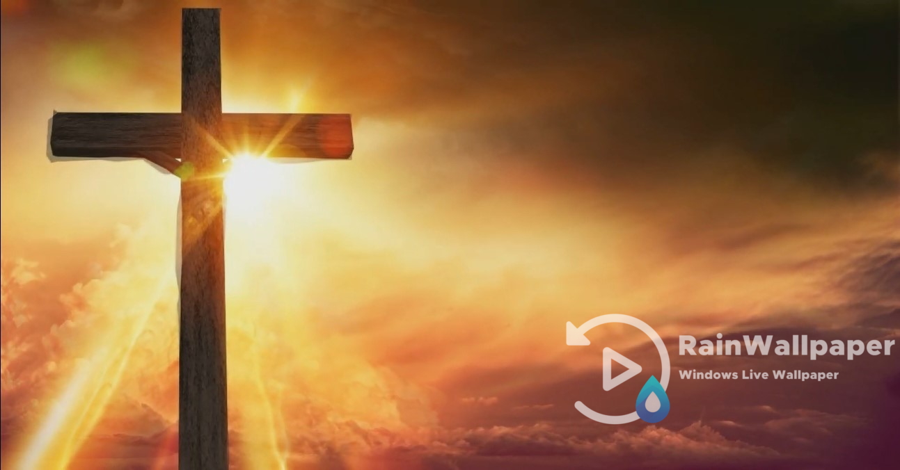 Cross and Clouds Sun by Jimking on DeviantArt Cross and Clouds Sun by Jimking on DeviantArt