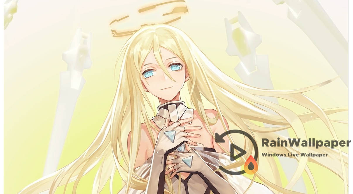 Anime Spinning Blades by Jimking on DeviantArt