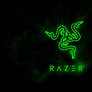 Green Razer