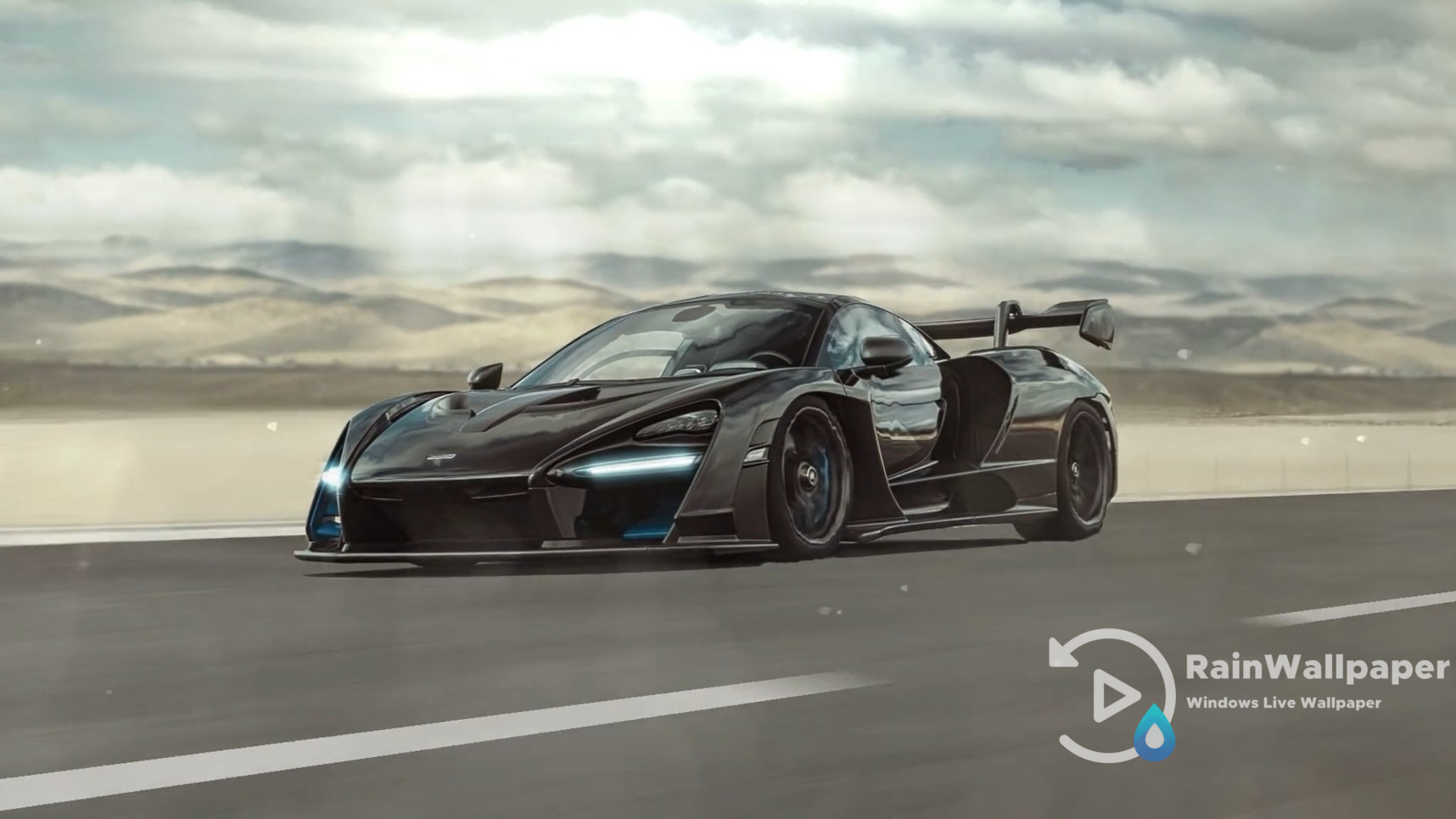 Speeding Sports Car by Jimking on DeviantArt