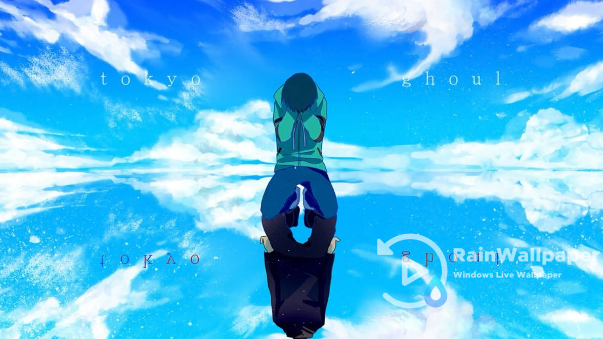 Токийский гуль аниме джокер. Zxc обои. Токийский гуль. Токийский гуль фон. Дед инсайд обои.