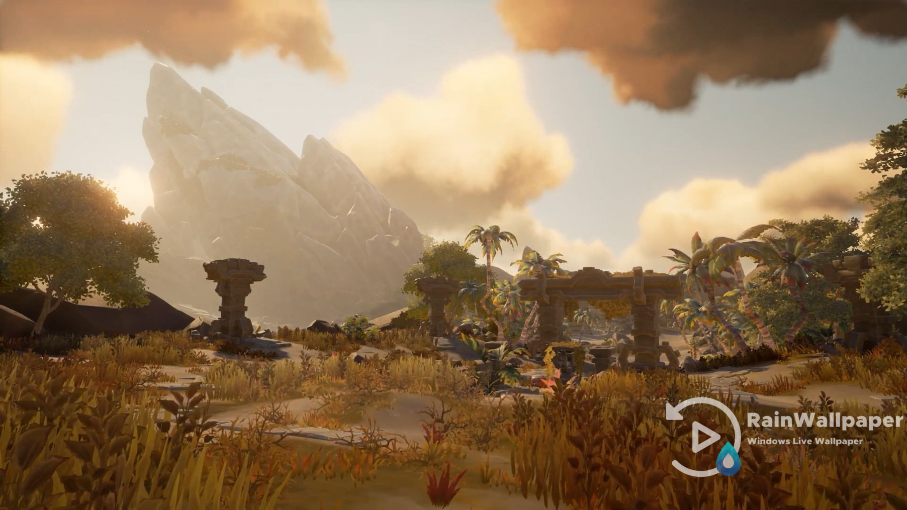 sea-of-thieves-shores-of-gold-ruins-by-jimking-on-deviantart