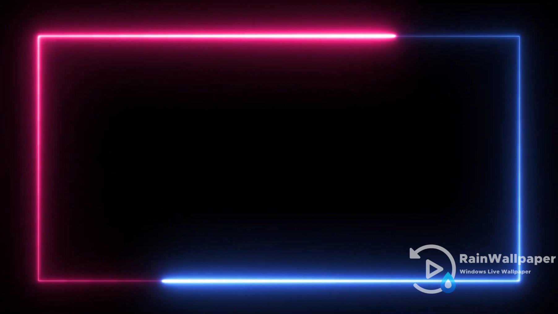 Framelayout Neon Neon Light Frame by Jimking on DeviantArt