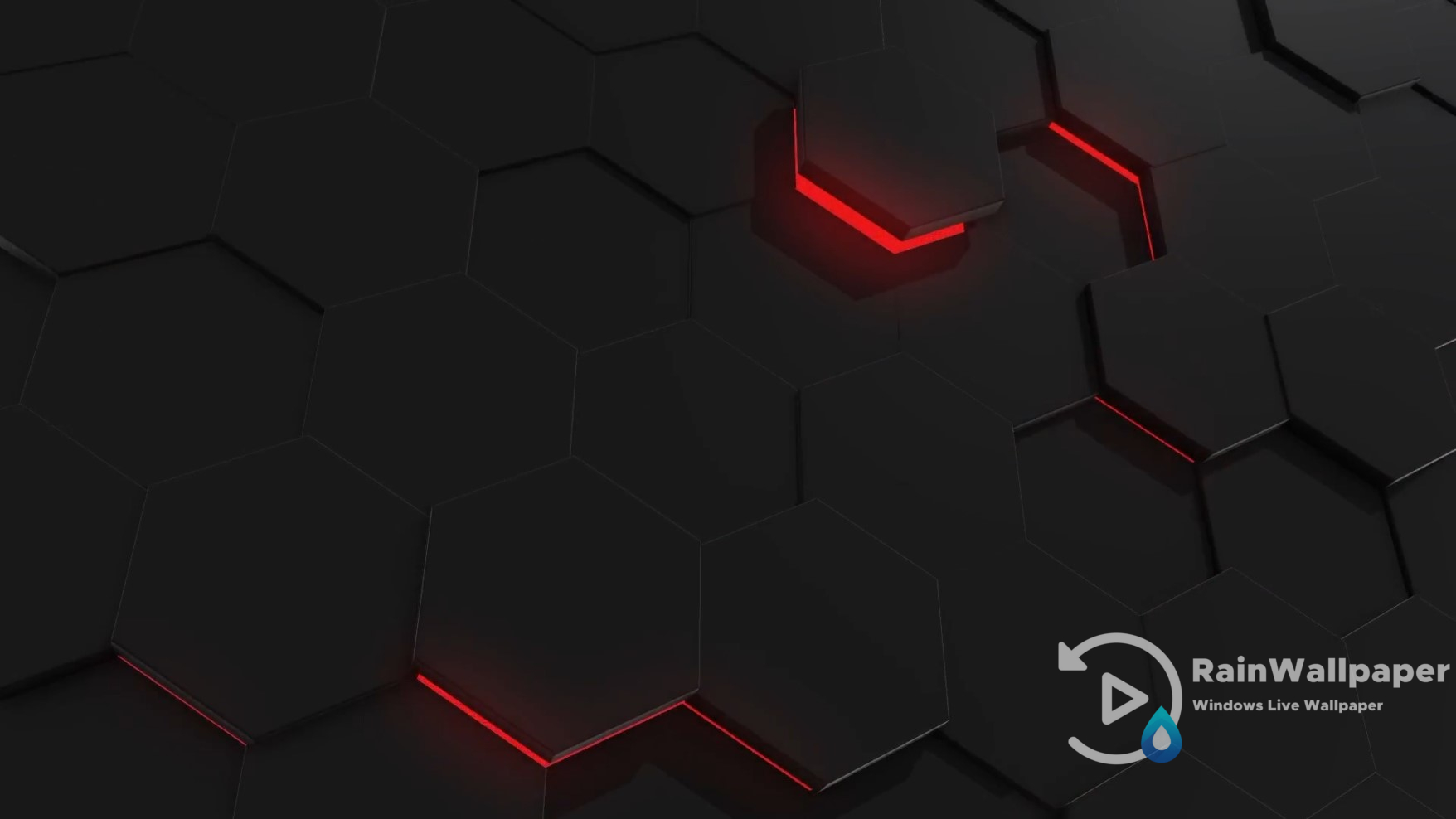 The Beehive Background Animation by Jimking on DeviantArt